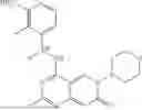 Fig. 136 - SOS1 INHIBITORS AND USES THEREOF