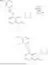 Fig. 158 - SOS1 INHIBITORS AND USES THEREOF