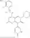 Fig. 166 - SOS1 INHIBITORS AND USES THEREOF