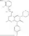 Fig. 167 - SOS1 INHIBITORS AND USES THEREOF