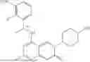 Fig. 45 - SOS1 INHIBITORS AND USES THEREOF