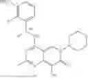 Fig. 49 - SOS1 INHIBITORS AND USES THEREOF