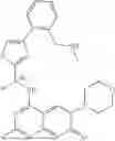 Fig. 85 - SOS1 INHIBITORS AND USES THEREOF