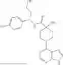 Fig. 02 - SOLID STATE FORMS OF CAPIVASERTIB AND PROCESS FOR PREPARATION THEREOF