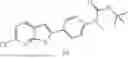 Fig. 167 - BICYCLIC COMPOUNDS FOR DIAGNOSIS AND THERAPY