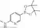 Fig. 197 - BICYCLIC COMPOUNDS FOR DIAGNOSIS AND THERAPY