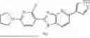 Fig. 294 - BICYCLIC COMPOUNDS FOR DIAGNOSIS AND THERAPY