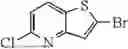 Fig. 320 - BICYCLIC COMPOUNDS FOR DIAGNOSIS AND THERAPY