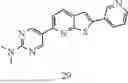 Fig. 331 - BICYCLIC COMPOUNDS FOR DIAGNOSIS AND THERAPY