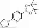 Fig. 366 - BICYCLIC COMPOUNDS FOR DIAGNOSIS AND THERAPY