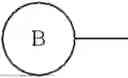 Fig. 586 - BICYCLIC COMPOUNDS FOR DIAGNOSIS AND THERAPY