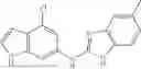 Fig. 167 - COMPOUNDS AND COMPOSITIONS FOR TREATING CONDITIONS ASSOCIATED WITH STING ACTIVITY