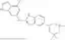 Fig. 197 - COMPOUNDS AND COMPOSITIONS FOR TREATING CONDITIONS ASSOCIATED WITH STING ACTIVITY