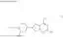 Fig. 02 - INTRACELLULAR ATP ENHANCER