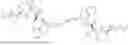 Fig. 166 - Compounds Useful in HIV Therapy