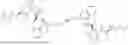 Fig. 167 - Compounds Useful in HIV Therapy
