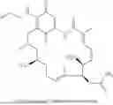 Fig. 216 - Compounds Useful in HIV Therapy