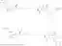 Fig. 294 - Compounds Useful in HIV Therapy