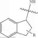 Fig. 45 - Compounds Useful in HIV Therapy