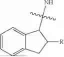 Fig. 71 - Compounds Useful in HIV Therapy
