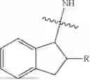 Fig. 72 - Compounds Useful in HIV Therapy