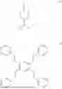 Fig. 02 - Light-stimuli responsive coordination polymer, and preparation and use thereof