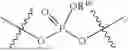 Fig. 06 - Treprostinil prodrugs