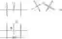 Fig. 08 - Treprostinil prodrugs