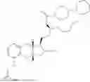 Fig. 131 - Treprostinil prodrugs