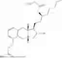 Fig. 136 - Treprostinil prodrugs