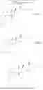 Fig. 149 - Treprostinil prodrugs