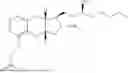 Fig. 166 - Treprostinil prodrugs