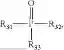 Fig. 167 - Treprostinil prodrugs