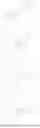 Fig. 43 - Treprostinil prodrugs