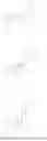Fig. 45 - Treprostinil prodrugs