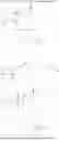 Fig. 71 - Treprostinil prodrugs