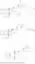 Fig. 72 - Treprostinil prodrugs