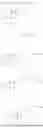 Fig. 83 - Treprostinil prodrugs