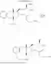 Fig. 89 - Treprostinil prodrugs