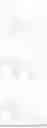 Fig. 197 - ORGANOMETALLIC COMPOUND AND APPLICATION THEREOF