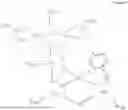 Fig. 03 - COMPOSITION, LIGHT-EMITTING DEVICE, ELECTRONIC APPARATUS INCLUDING THE LIGHT-EMITTING DEVICE, AND ORGANOMETALLIC COMPOUND