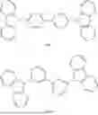 Fig. 08 - COMPOSITION, LIGHT-EMITTING DEVICE, ELECTRONIC APPARATUS INCLUDING THE LIGHT-EMITTING DEVICE, AND ORGANOMETALLIC COMPOUND