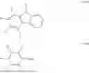 Fig. 108 - COMPOSITION, LIGHT-EMITTING DEVICE, ELECTRONIC APPARATUS INCLUDING THE LIGHT-EMITTING DEVICE, AND ORGANOMETALLIC COMPOUND