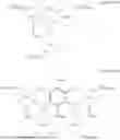 Fig. 12 - COMPOSITION, LIGHT-EMITTING DEVICE, ELECTRONIC APPARATUS INCLUDING THE LIGHT-EMITTING DEVICE, AND ORGANOMETALLIC COMPOUND