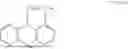 Fig. 132 - COMPOSITION, LIGHT-EMITTING DEVICE, ELECTRONIC APPARATUS INCLUDING THE LIGHT-EMITTING DEVICE, AND ORGANOMETALLIC COMPOUND