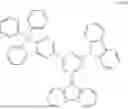 Fig. 179 - COMPOSITION, LIGHT-EMITTING DEVICE, ELECTRONIC APPARATUS INCLUDING THE LIGHT-EMITTING DEVICE, AND ORGANOMETALLIC COMPOUND