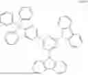 Fig. 183 - COMPOSITION, LIGHT-EMITTING DEVICE, ELECTRONIC APPARATUS INCLUDING THE LIGHT-EMITTING DEVICE, AND ORGANOMETALLIC COMPOUND