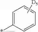 Fig. 228 - COMPOSITION, LIGHT-EMITTING DEVICE, ELECTRONIC APPARATUS INCLUDING THE LIGHT-EMITTING DEVICE, AND ORGANOMETALLIC COMPOUND