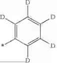 Fig. 229 - COMPOSITION, LIGHT-EMITTING DEVICE, ELECTRONIC APPARATUS INCLUDING THE LIGHT-EMITTING DEVICE, AND ORGANOMETALLIC COMPOUND