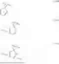 Fig. 232 - COMPOSITION, LIGHT-EMITTING DEVICE, ELECTRONIC APPARATUS INCLUDING THE LIGHT-EMITTING DEVICE, AND ORGANOMETALLIC COMPOUND